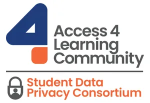Student Data Privacy Consortium